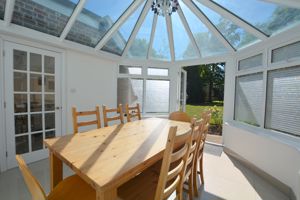 Photo 37- click for photo gallery